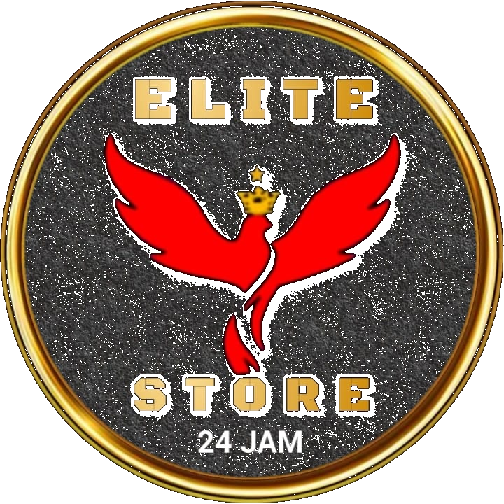 SISTEM ELITE INFINITY MANAGEMENT